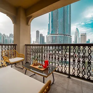 durrani-homes-glam-living-besides-dubai-mall.dubaihotelsoffers.com/