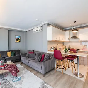 ulus-apartment.istanbul-turkeyhotels.com/