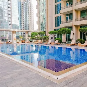 nasma-luxury-stays-blvd-central-podium.dubaihotelsoffers.com/